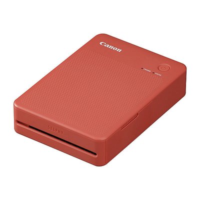 CPQX20RD