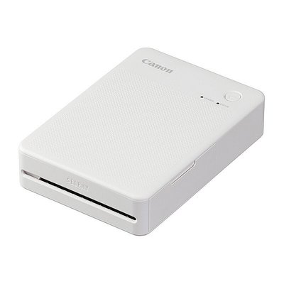 CPQX20WH