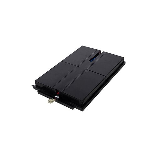 CyberPower Battery RBP0026