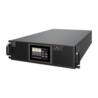 CPRT33010KE