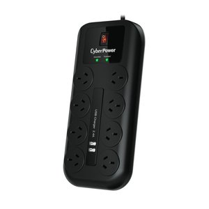 CPSURGE08ANZUSB