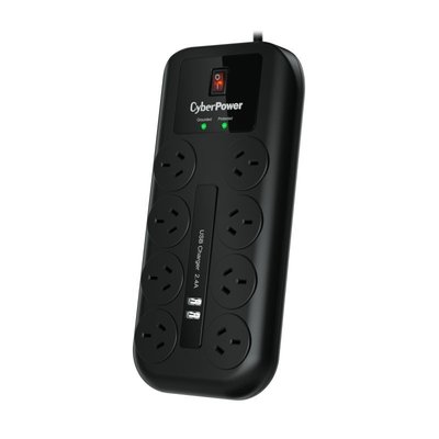 CPSURGE08ANZUSB