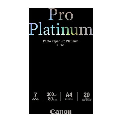CPT101A4
