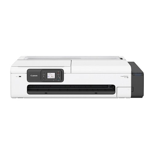 Canon TC21M 3-in-1 24 inch LFP