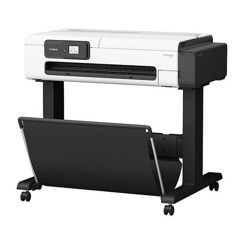 Canon Wide Format TC21 24 LFP