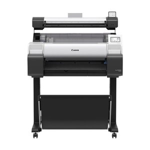 CPTM240MFP