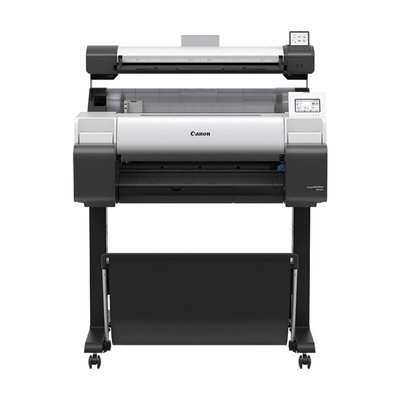 CPTM240MFP