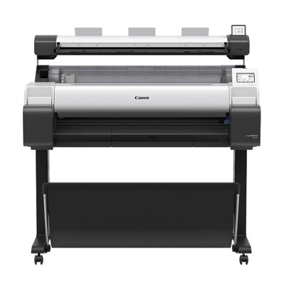 CPTM340MFP
