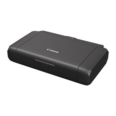 CPTR160