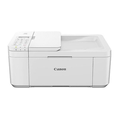 CPTR4665