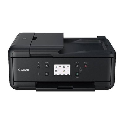 CPTR7660A