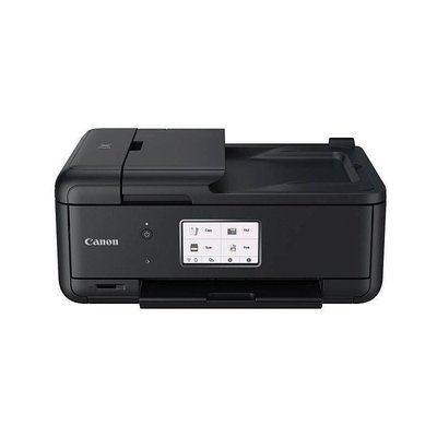 CPTR8660A