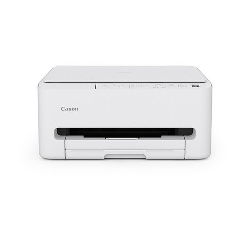 Canon PIXMA Home TS4060