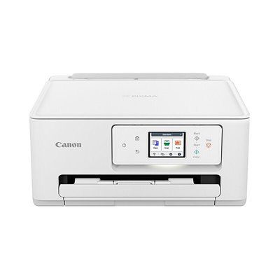 CPTS7760
