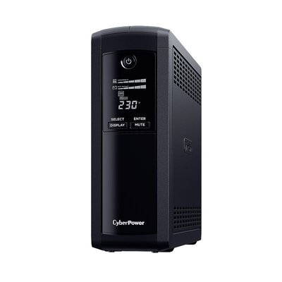 CPVP1600ELCD