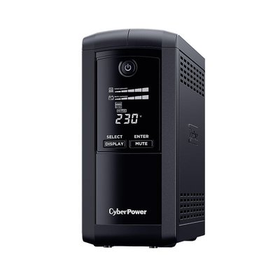 CPVP700ELCD