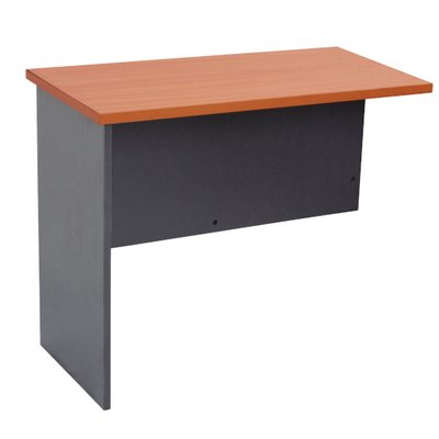 Rapid Desk Return 12