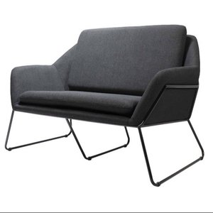 Cardinal 2 Seater lounge