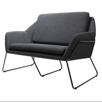 Cardinal 2 Seater lounge