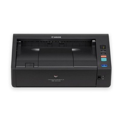 CSDRM140II
