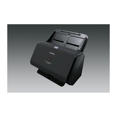 CSDRM260