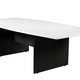 Hunter Boardroom Table