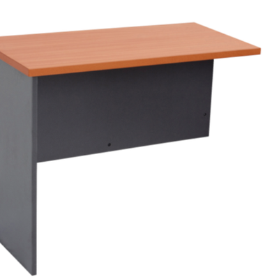 Rapid corner wing return R9