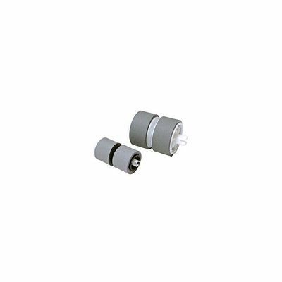 CXXDRC225ERKIT