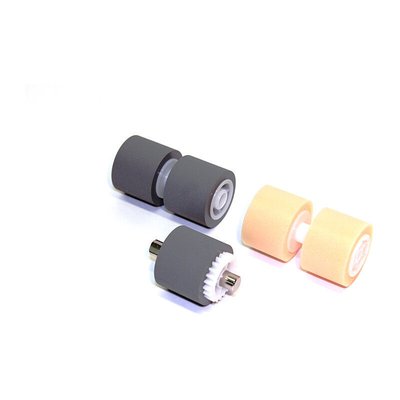 CXXDRC5010ERKIT