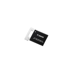 CXXNB11L