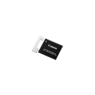 CXXNB11L