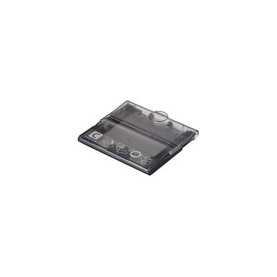 CXXPCCCP400