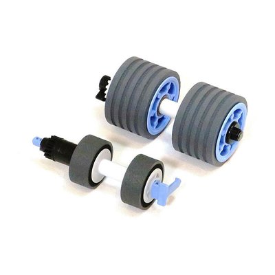 CXXROLLERKITA4