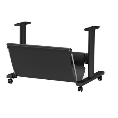 CXXSD24