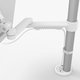 C.ME Single Monitor Arm