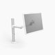 C.ME Single Monitor Arm