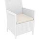 California Tub Chair