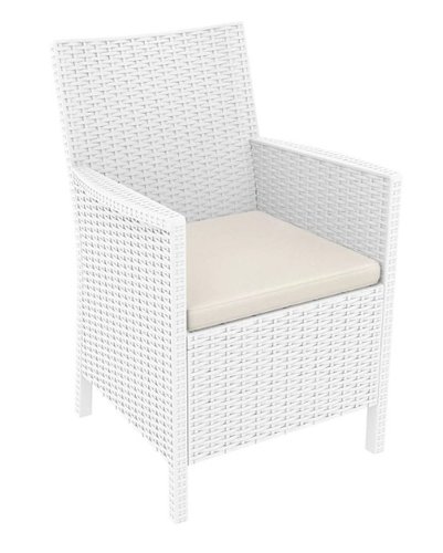 California Tub Chair