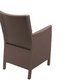 California Tub Chair