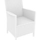 California Tub Chair