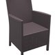 California Tub Chair