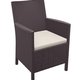 California Tub Chair