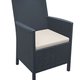 California Tub Chair