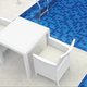 California Tub Chair