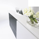 Calvin Reception Counter