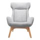 Calypso Lounge Chair