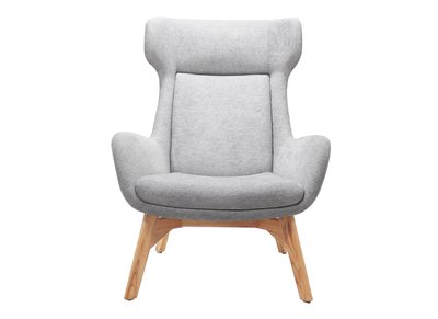 Calypso Lounge Chair 1