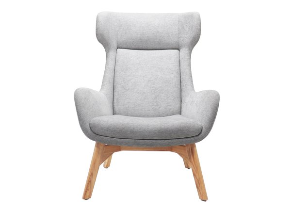Calypso Lounge Chair