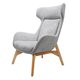 Calypso Lounge Chair