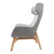 Calypso Lounge Chair